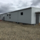 prefab steel buildings bc steel buildings bc prefabricated metal buildings canada