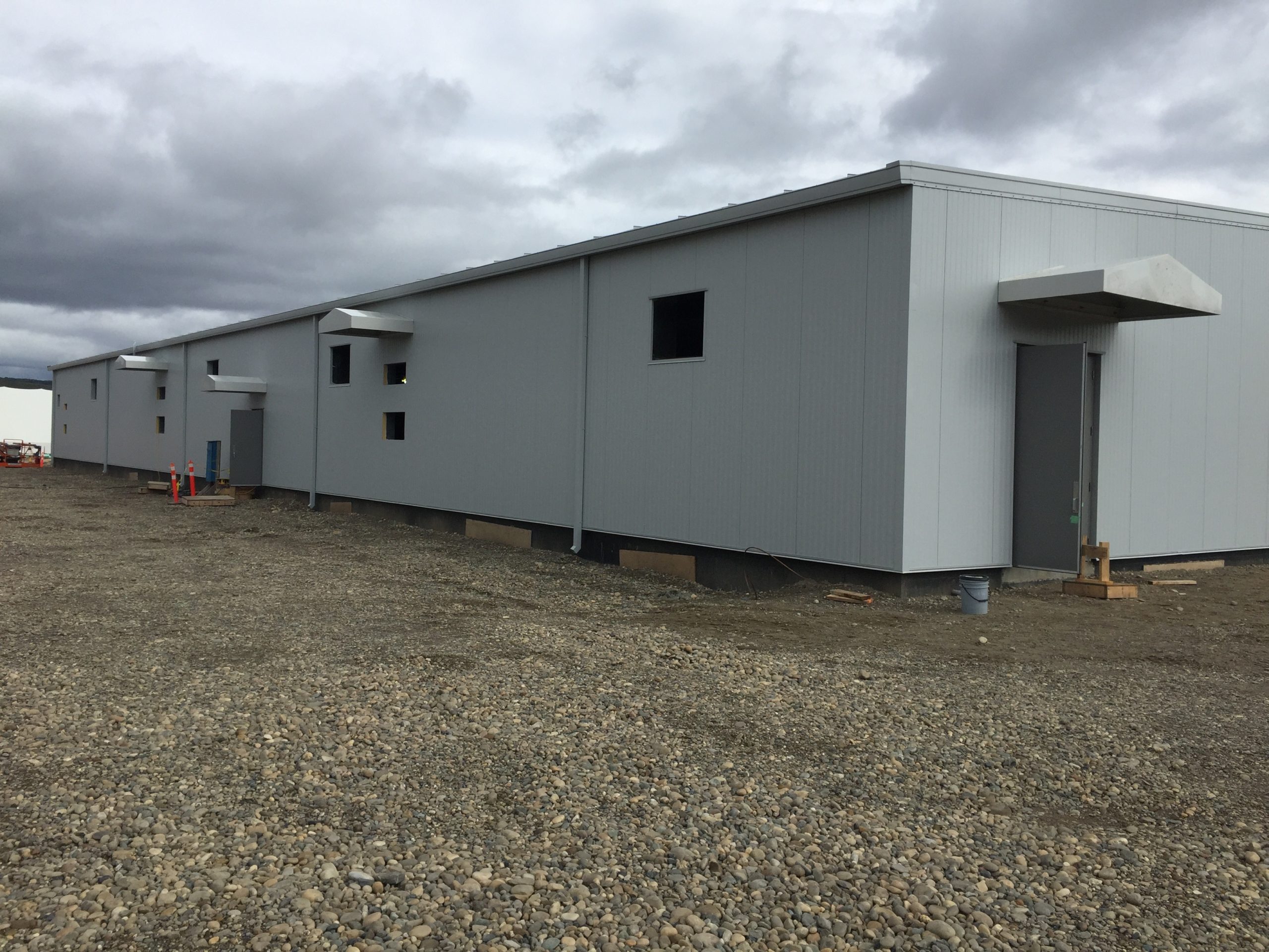 prefab steel buildings bc steel buildings bc prefabricated metal buildings canada