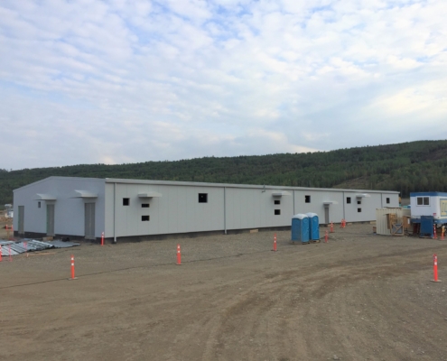 prefab steel buildings bc steel buildings bc prefabricated metal buildings canada