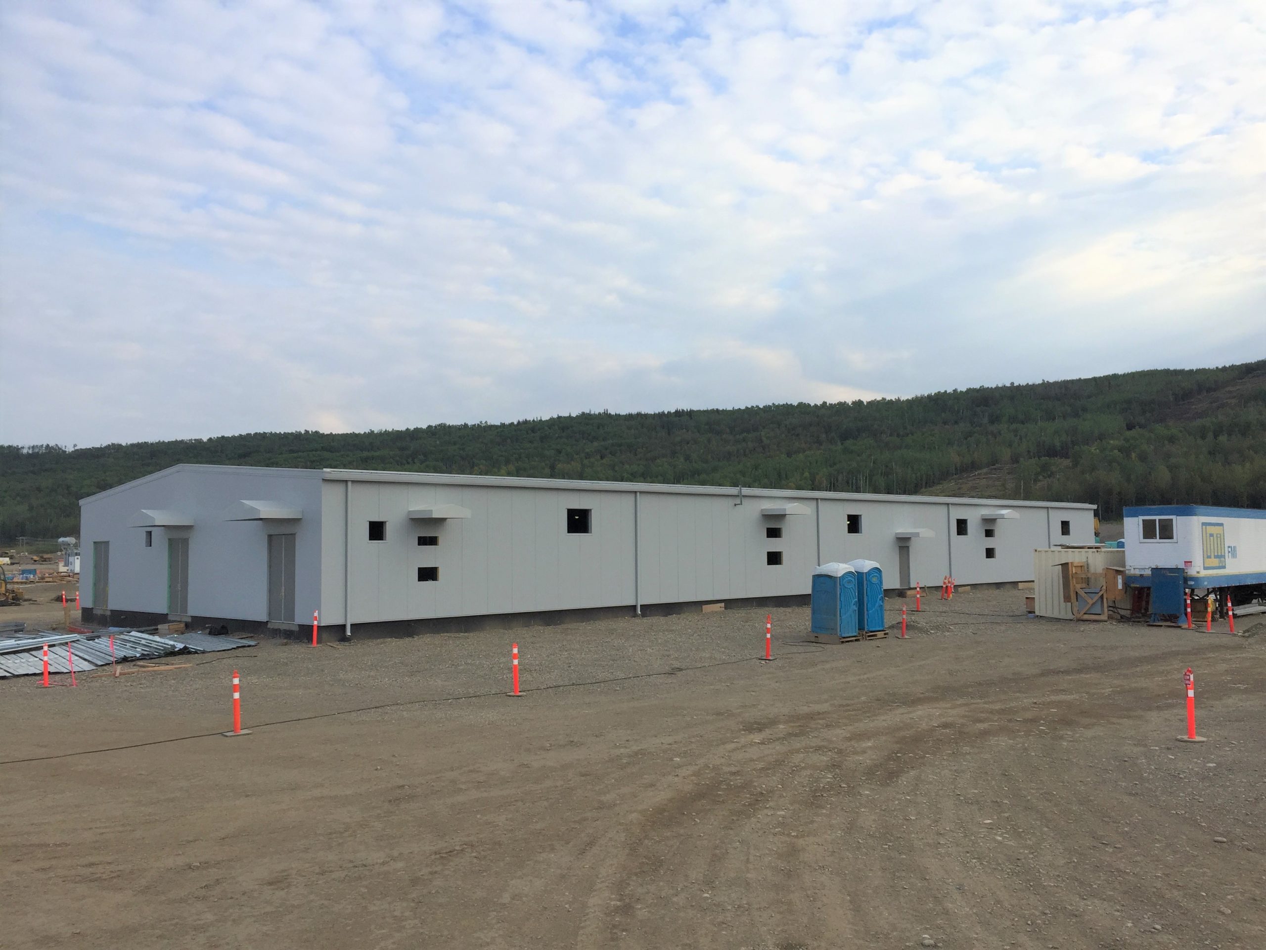 prefab steel buildings bc steel buildings bc prefabricated metal buildings canada