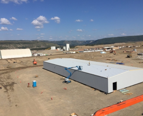 prefab steel buildings bc steel buildings bc prefabricated metal buildings canada