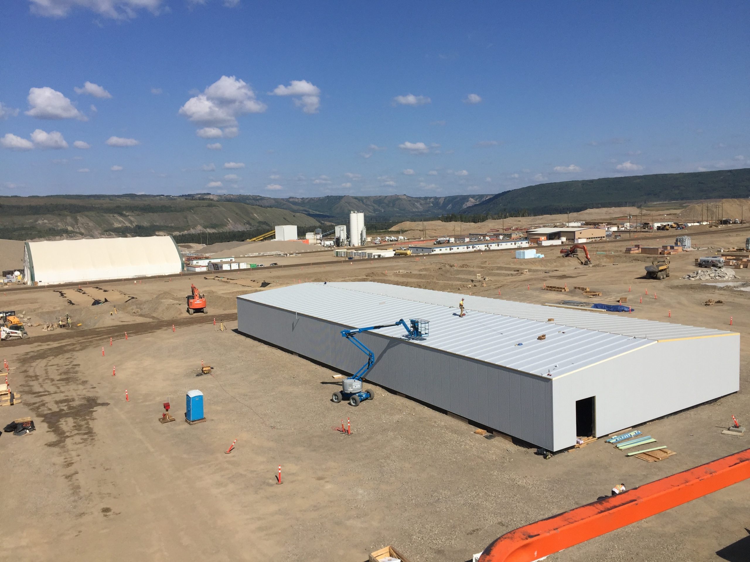 prefab steel buildings bc steel buildings bc prefabricated metal buildings canada