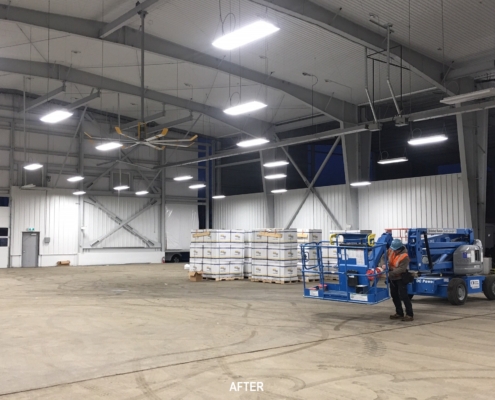 steel buildings bc prefabricated metal buildings canada prefab steel buildings bc