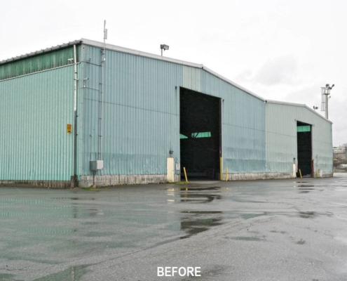 prefab steel buildings bc steel buildings bc prefabricated metal buildings canada