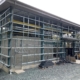 steel buildings bc prefabricated metal buildings canada