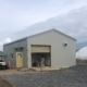 steel buildings bc prefabricated metal buildings canada