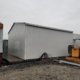 steel buildings bc prefabricated metal buildings canada