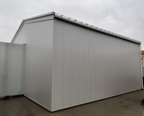 steel buildings bc prefabricated metal buildings canada