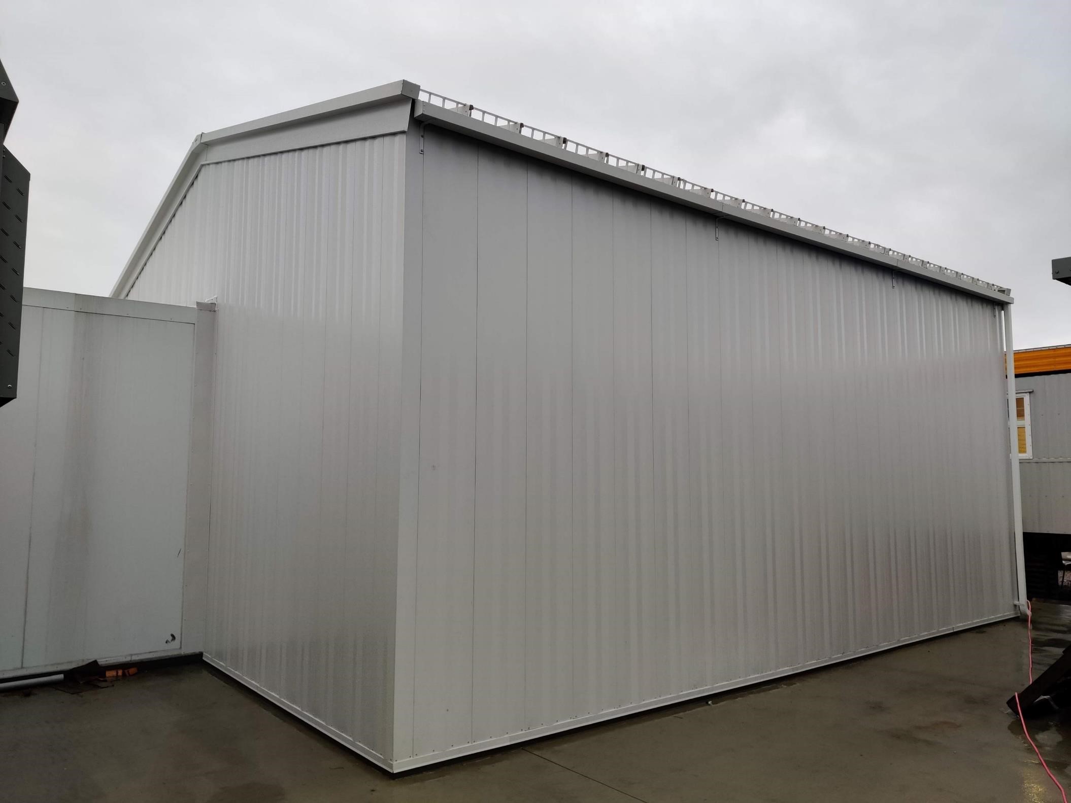 steel buildings bc prefabricated metal buildings canada