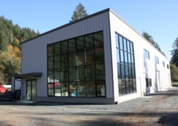 steel buildings bc prefabricated metal buildings canada