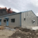 steel buildings bc prefabricated metal buildings canada