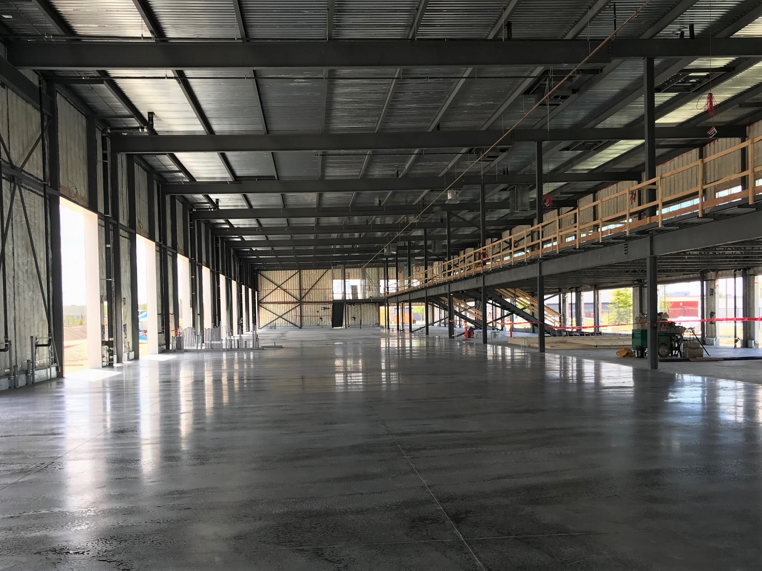 steel buildings bc prefabricated metal buildings canada