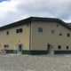 steel buildings bc prefabricated metal buildings canada