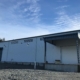 steel buildings bc prefabricated metal buildings canada