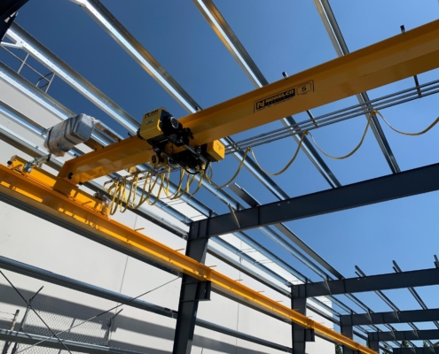 steel buildings bc prefabricated metal buildings canada