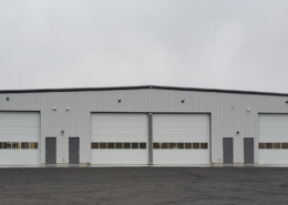 steel buildings bc prefabricated metal buildings canada