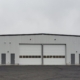 steel buildings bc prefabricated metal buildings canada