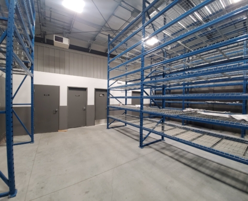 steel buildings bc prefabricated metal buildings canada